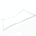 Whirlpool EV161FZRQ00 replacement part - Whirlpool WP4-65151-001 Door Gasket