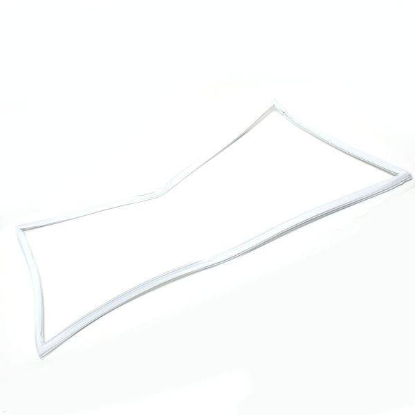 Whirlpool WP4-65151-001 Door Gasket