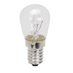 Whirlpool GBD307PDB09 replacement part - Whirlpool WP4173175 Range Hood Oven Light Bulb