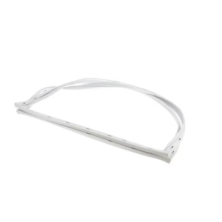 Whirlpool WP4357099 Freezer Door Gasket