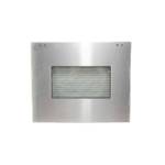 KitchenAid KEMS378GSS3 replacement part - Whirlpool WP4452315 Glass Door