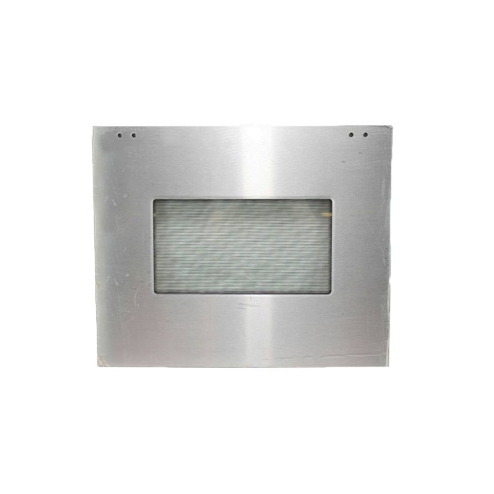 Whirlpool WP4452315 Glass Door