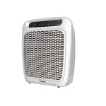 Whirlpool WP1000 replacement part - Whirlpool WP1000 Whispure Air Purifier - Pearl White