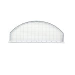Maytag DEN204A replacement part - Whirlpool WP53-0918 Dryer Lint Screen - Genuine Part
