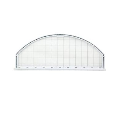 Whirlpool WP53-0918 Replacement for Maytag 53-0918 Dryer Lint Screen