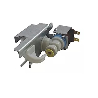 Whirlpool WP67003753 Refrigerator Inlet Valve