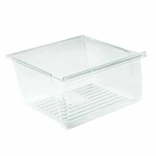 Whirlpool WP67005816 Large Crisper Pan