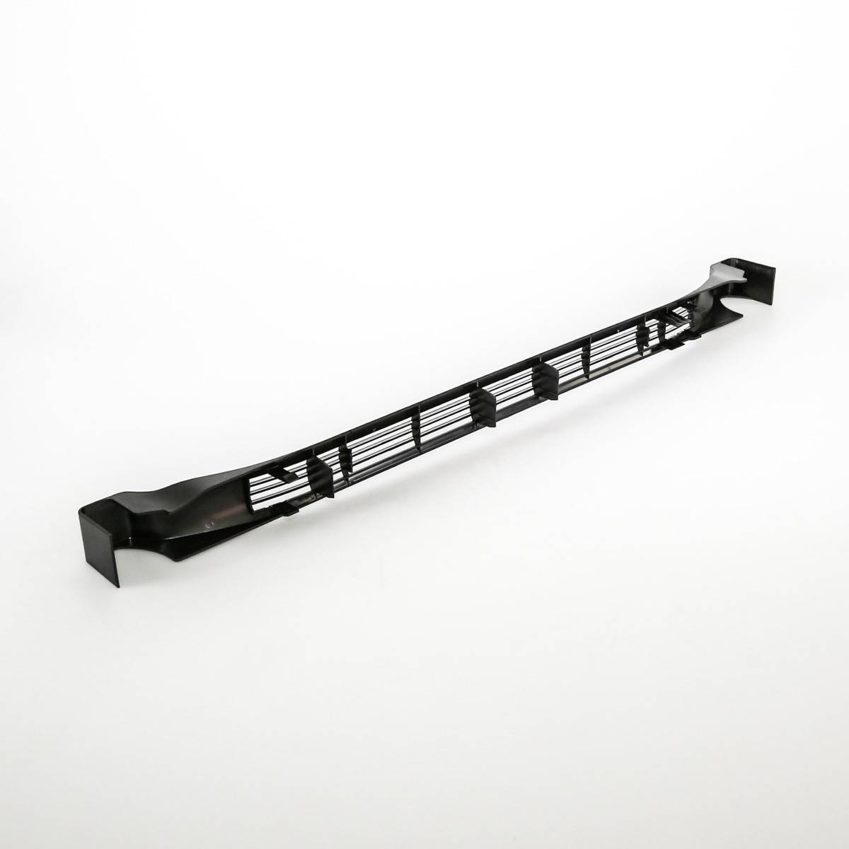 Whirlpool WP67006687 Front Toe-Kickplate Grille