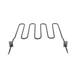 Jenn-Air JES9750BAS replacement part - Whirlpool WP7406P430-60 Broil Element