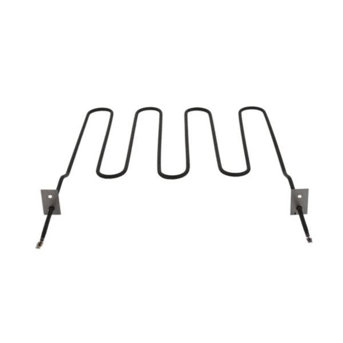 Whirlpool WP7406P430-60 Broil Element