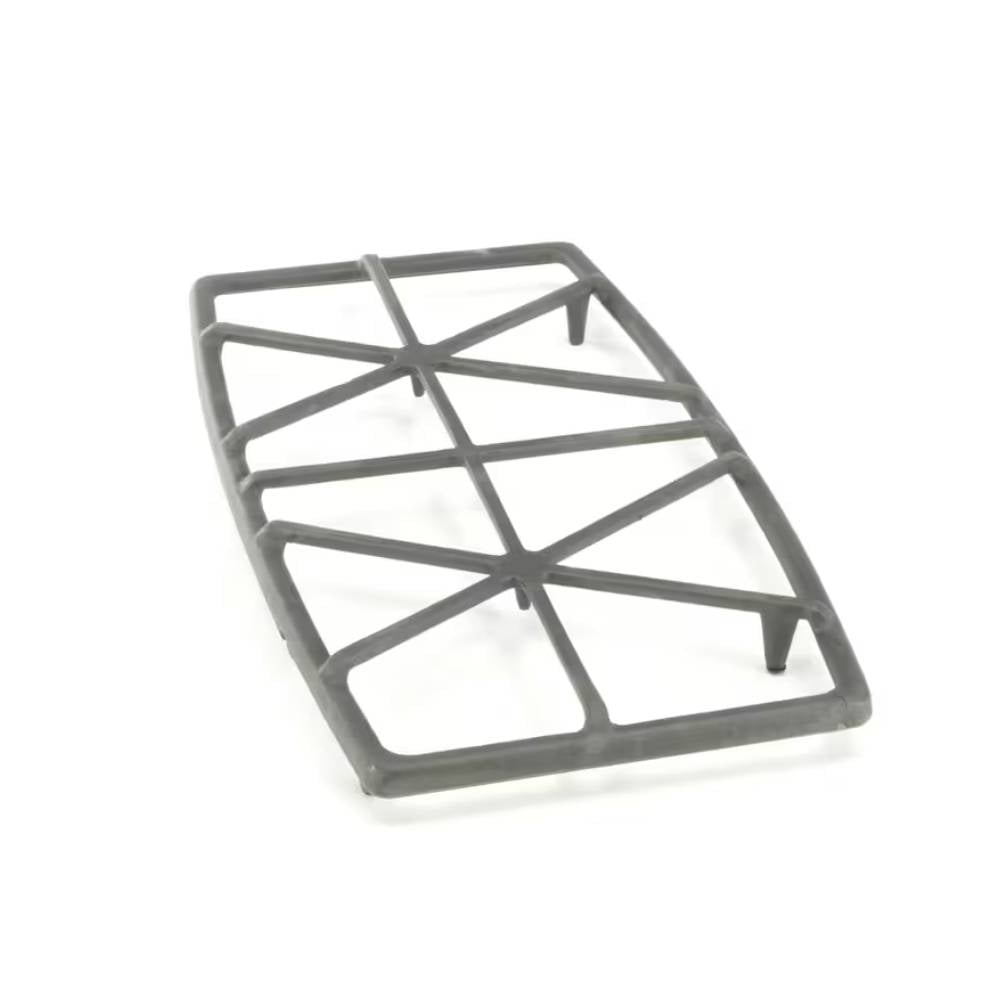 Whirlpool WP9759505 Grate-Burner