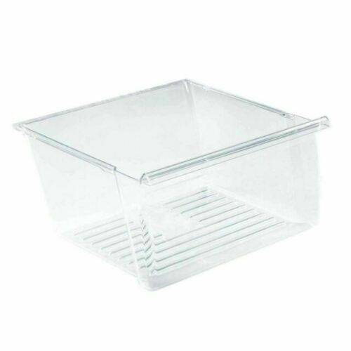 Whirlpool WPW10143396 Crisper Drawer Pan