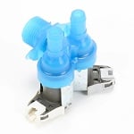 Amana NFW7300WW01 replacement part - Whirlpool WPW10212596 Washer Water Inlet Valve