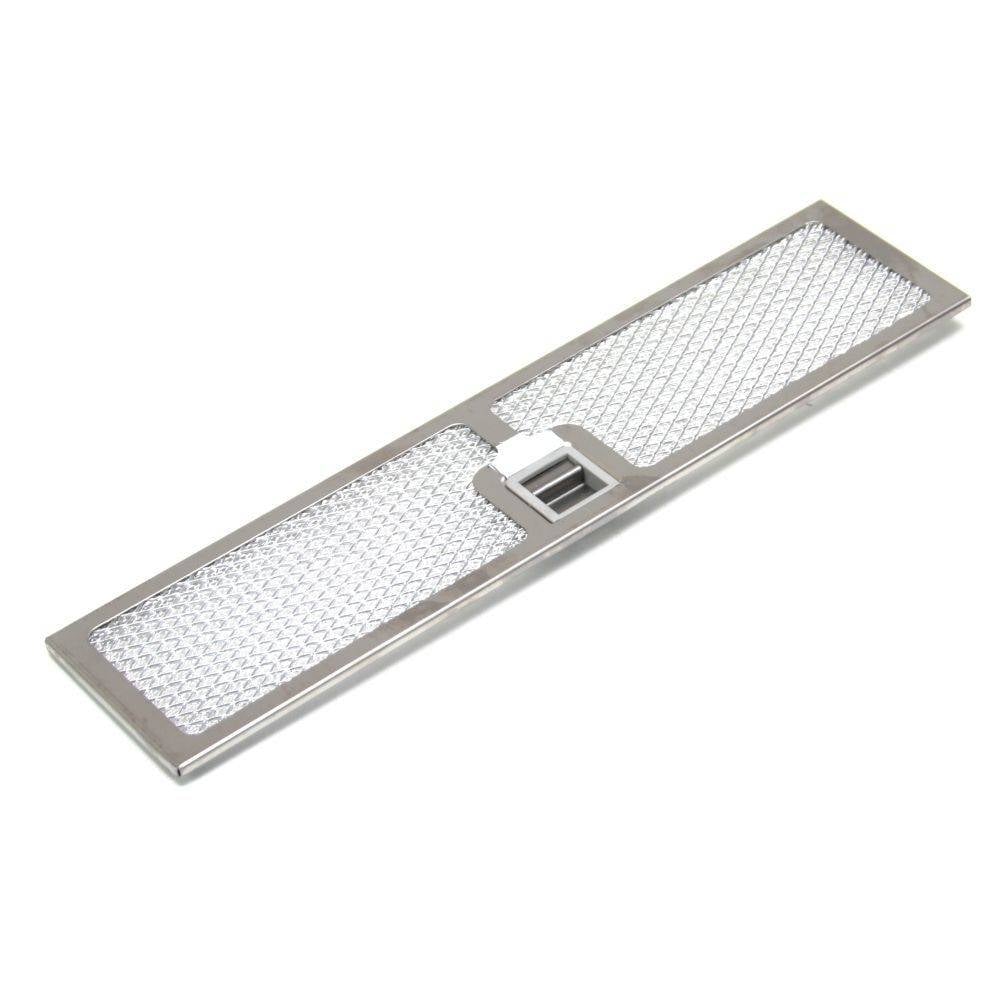 Whirlpool WPW10381779 Grease Filter