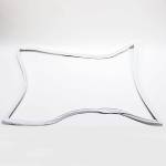Kenmore 596.69932012 replacement part - Whirlpool WPW10443309 Gasket Assembly