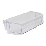 Whirlpool WRS586FIDH00 replacement part - Whirlpool WPW10527271 Refrigerator Door Bin