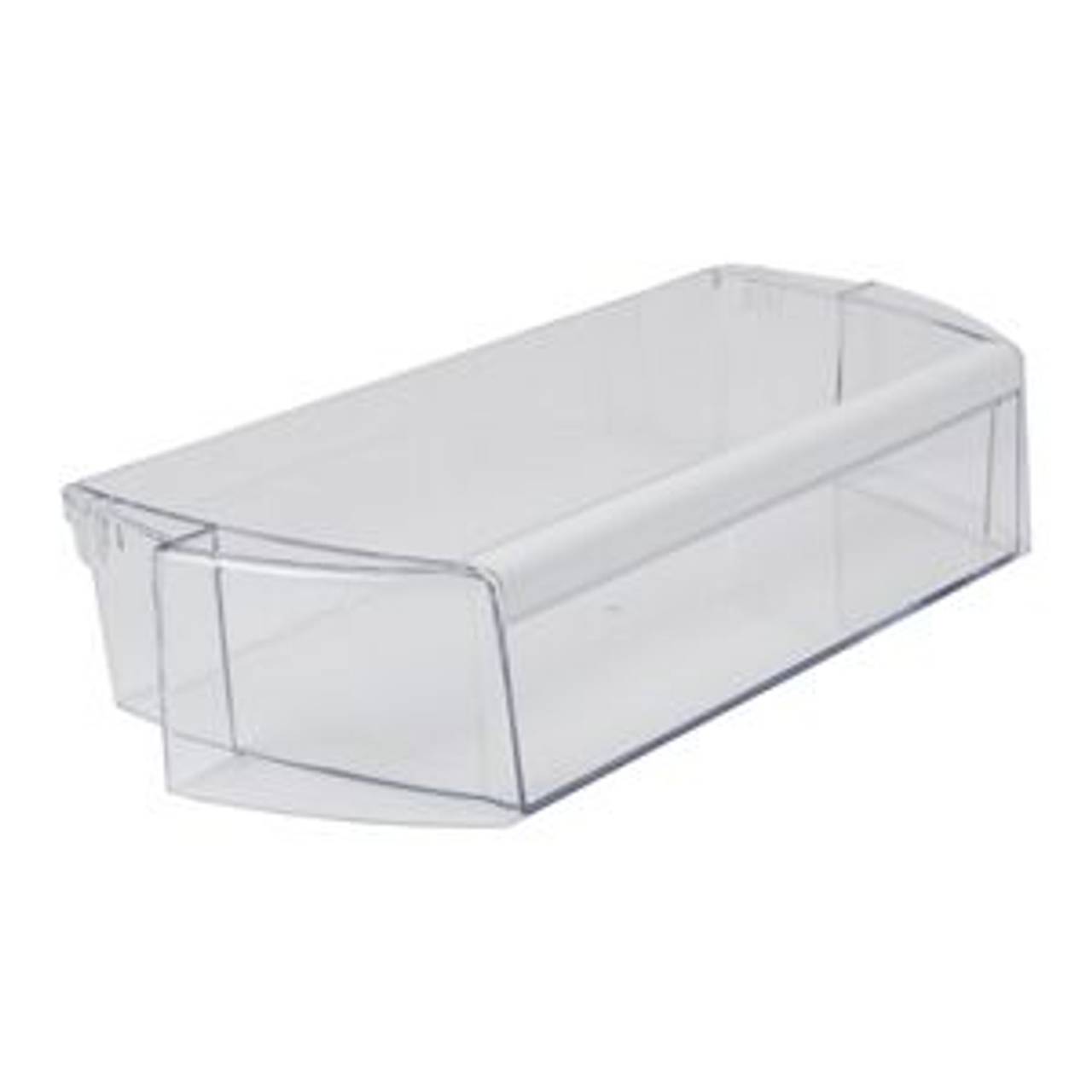 Whirlpool WPW10527271 Refrigerator Door Bin