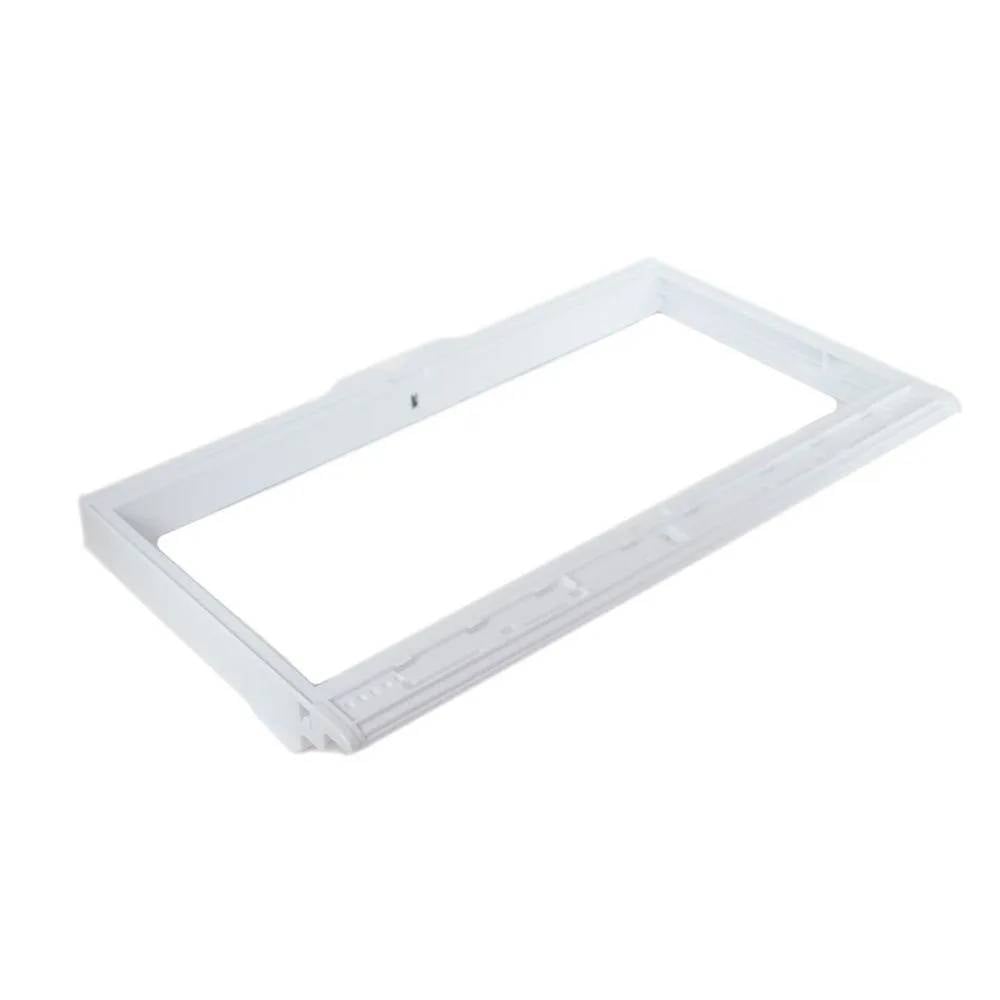 Whirlpool WPW10671240 Crisper Drawer Cover Frame