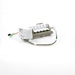 Whirlpool WPW10764668 Ice Maker Assembly