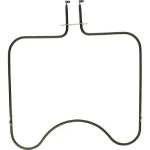 Kenmore 629.21336 replacement part - Whirlpool WPY04100020 Electric Range Lower Bake Element