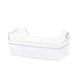 Bosch CFE26KP2NNS1 replacement part - GE WR71X38307 Fresh Food Door Shelf Module - Genuine Part