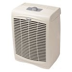 Whirlpool AP25030K replacement part - Whirlpool Air Purifier Whispure 250 (Medium Room)