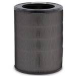 Winix 112180 Replacement Filter N