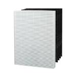 Winix 6300-2 replacement part - Winix 115115 Replacement HEPA Filter - Filter A