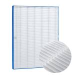 Winix 5500 replacement part - Winix 115122 Replacement HEPA Filter - Filter G