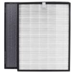Winix HR950, HR951, AND HR1000 replacement part - Winix 117130 Replacement Filter J