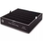 Winix T1 replacement part - Winix 118410 HEPAMax Replacement Filter K
