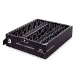 Winix T1 replacement part - Winix 118440 Advanced Odor Control Carbon Filter L