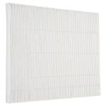 Winix 712180 Replacement Filter W