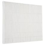 Winix AW600 AND 712110 replacement part - Winix 712180 Replacement Filter W
