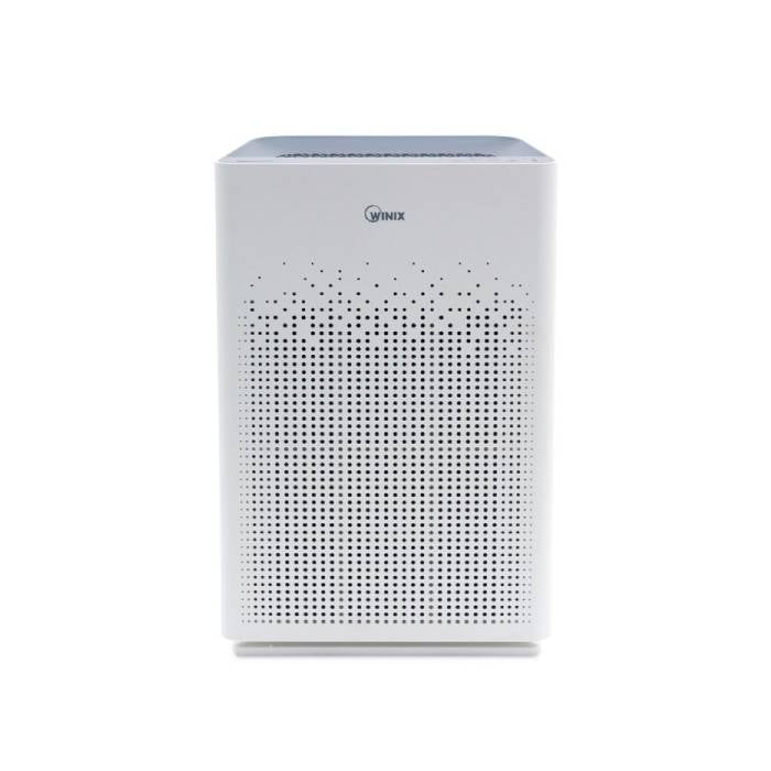 Winix AM90 4-Stage True HEPA Air Purifier