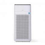 Winix XLC replacement part - Winix XLC Dual 4-Stage True HEPA Air Purifier