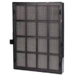 Winix 9300, 5000S AND 9000S replacement part - Winix 114090 Replacement Filter D