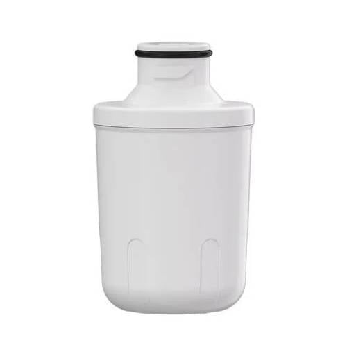 Microfilter MFCMG14211FR Replacement Filter