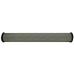 Zander ZANDER AIR COMPRESSOR replacement part - Zander 2050XP High Pressure Filter Element