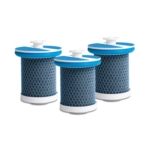 Recently Viewed Product