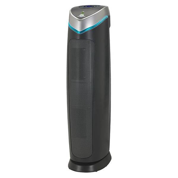 GermGuardian 3-in-1 Digital Pet Air Cleaning System thumbnail