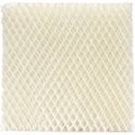Pedestal  926000 replacement part - AIRCARE 1044 Humidifier Wick Filter