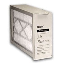 Trion Air Bear 455602-119C Supreme 1400 Media Air Cleaner