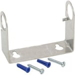 Aqua-Pure AQUA PURE HOUSING AP51 replacement part - 3M AP-MB Aqua-Pure Mounting Bracket - 24-Pack
