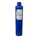 3M Aqua-Pure AP910R Whole House Sanitary Water Filter Cartridge