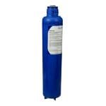 3M Aqua-Pure AP917HD Whole House Sanitary Water Filter Cartridge