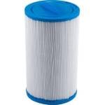 APC APCC7048 Replacement for Unicel 4CH-21 Pool Filter Cartridge