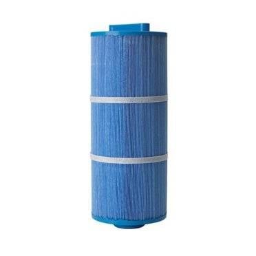 APC APCC7101M Compatible Microban Pool/Spa Filter for the Diamante FC-0517M