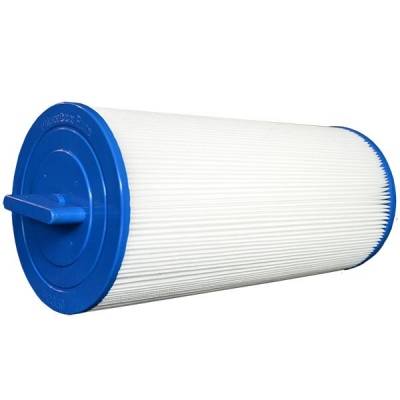 APC APCC7166 Replacement for Coleman 100522 Pool & Spa Filter