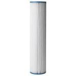 APC APCC7404 Replacement For Unicel C-2610 Pool and Spa Filter